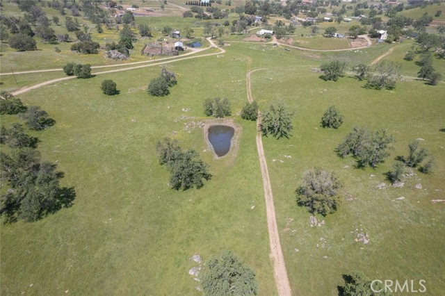 MLS #SC25237818 image #69