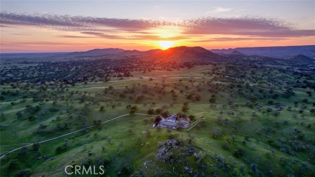 MLS #SC25237818 image #7