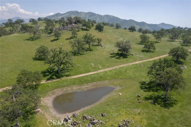 MLS #SC25237818 image #70