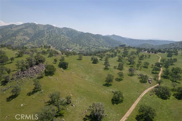 MLS #SC25237818 image #72