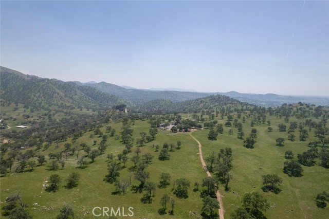 MLS #SC25237818 image #73