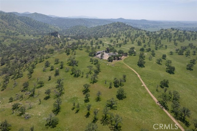 MLS #SC25237818 image #74