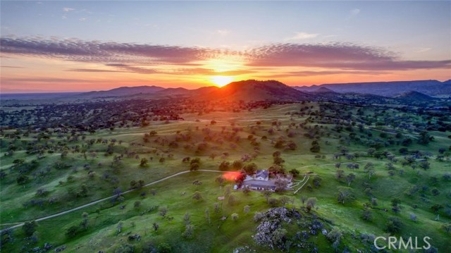 MLS #SC25237818 image #8