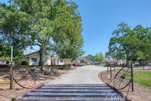 MLS #SC25237818 image #9