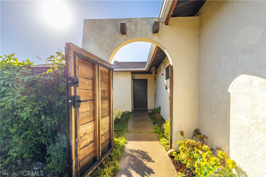 MLS #SC25237885 image #1