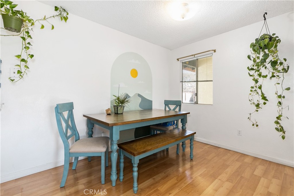 MLS #SC25237885 image #10