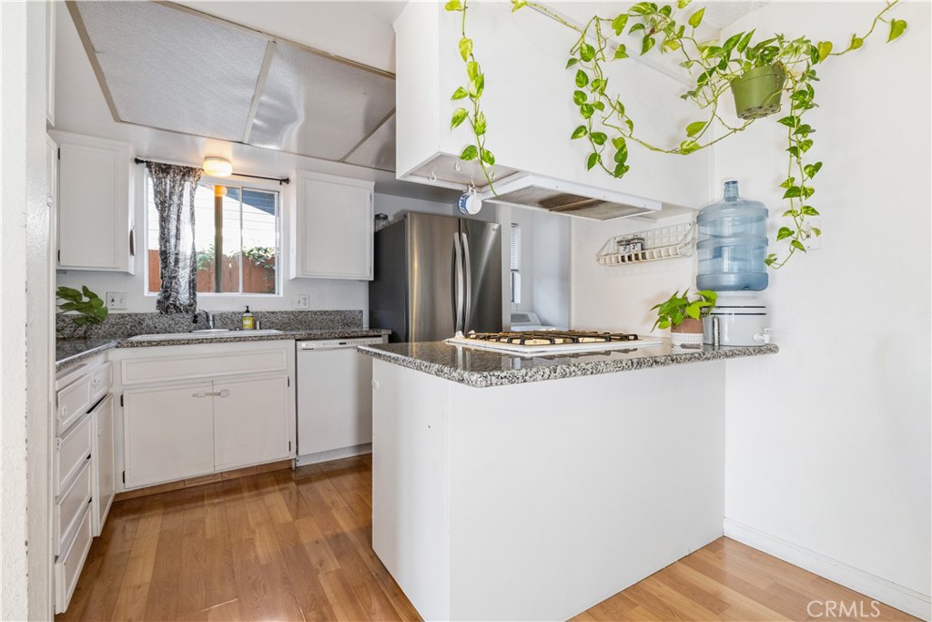 MLS #SC25237885 image #11