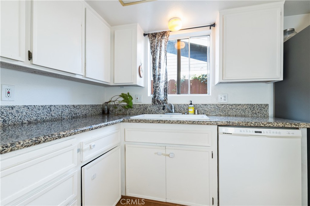 MLS #SC25237885 image #12