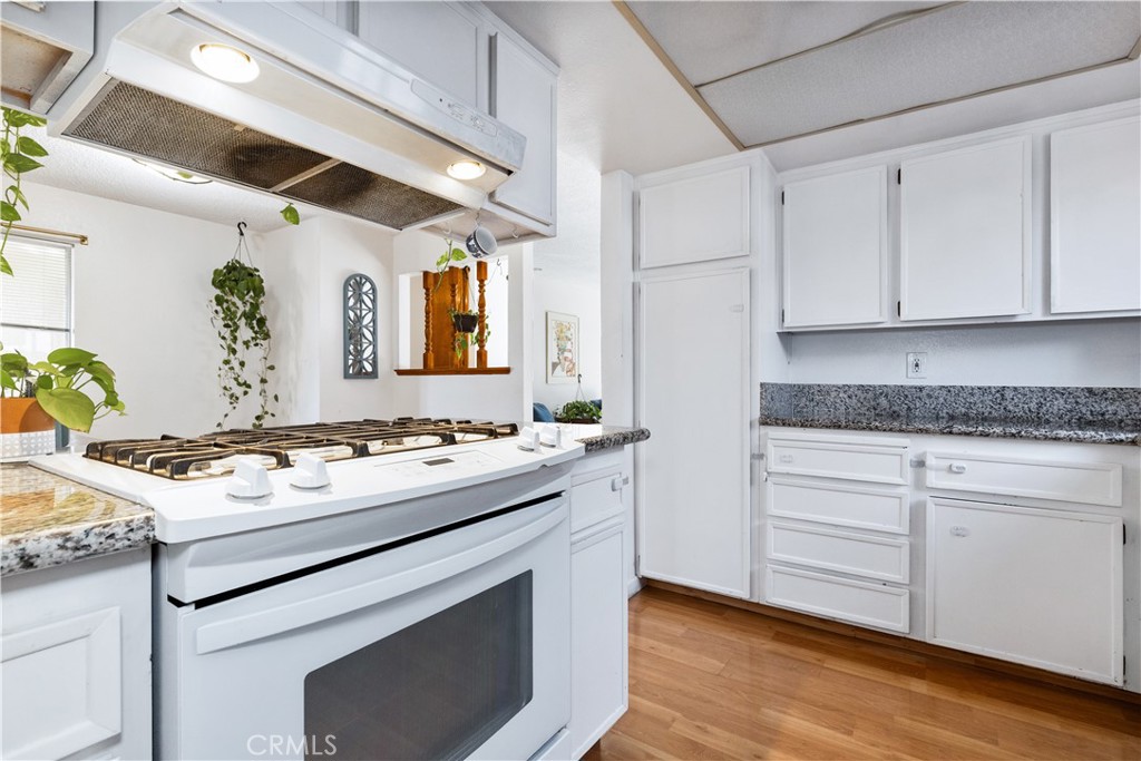 MLS #SC25237885 image #13