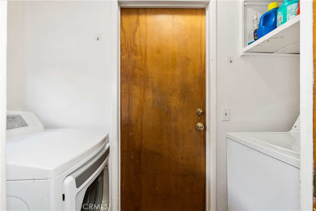 MLS #SC25237885 image #14