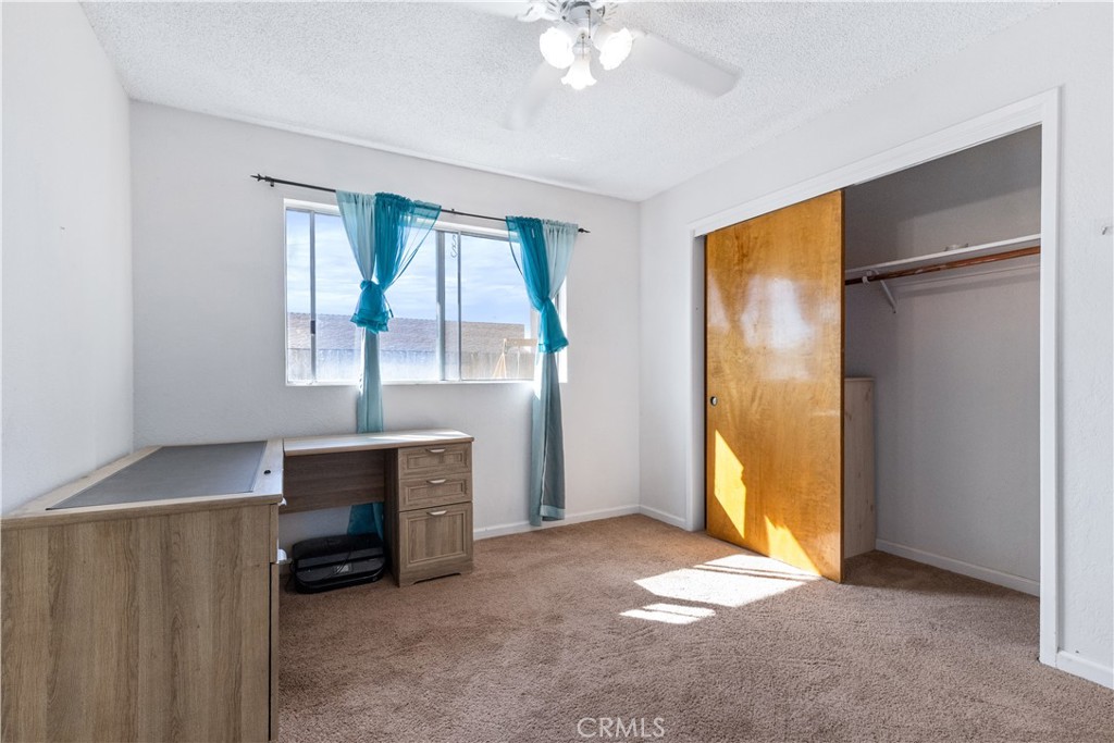 MLS #SC25237885 image #15