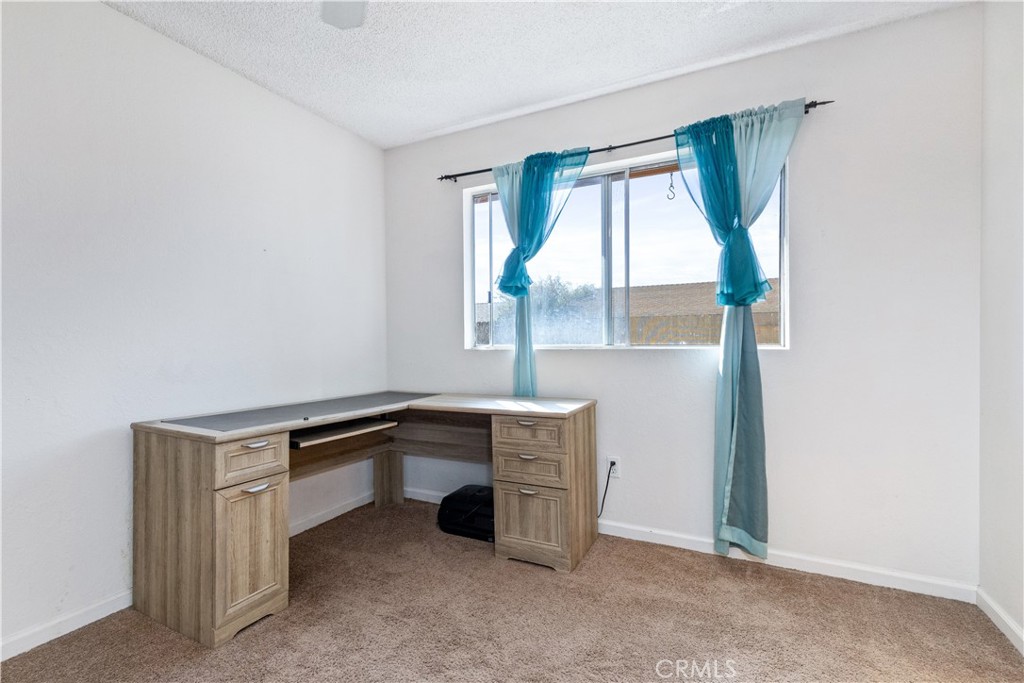 MLS #SC25237885 image #16