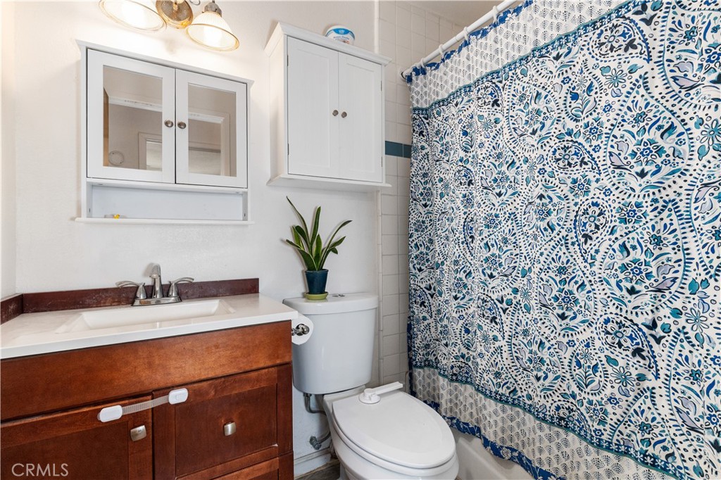 MLS #SC25237885 image #17