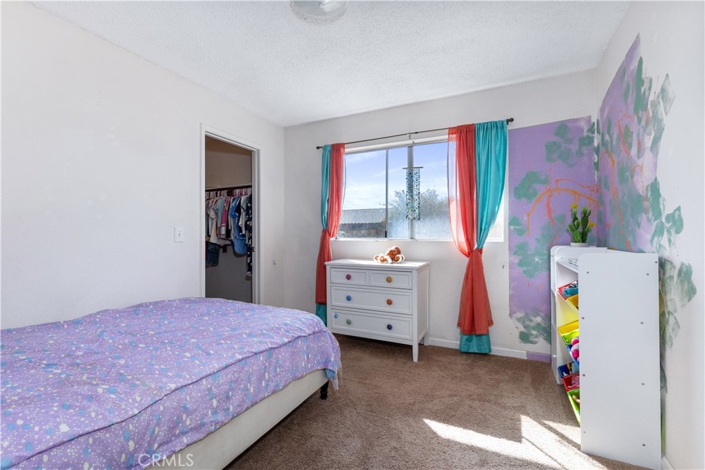 MLS #SC25237885 image #18