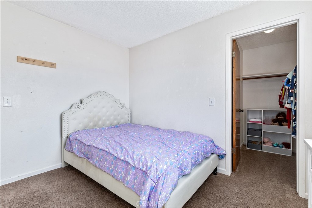 MLS #SC25237885 image #19