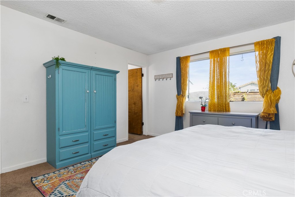 MLS #SC25237885 image #21