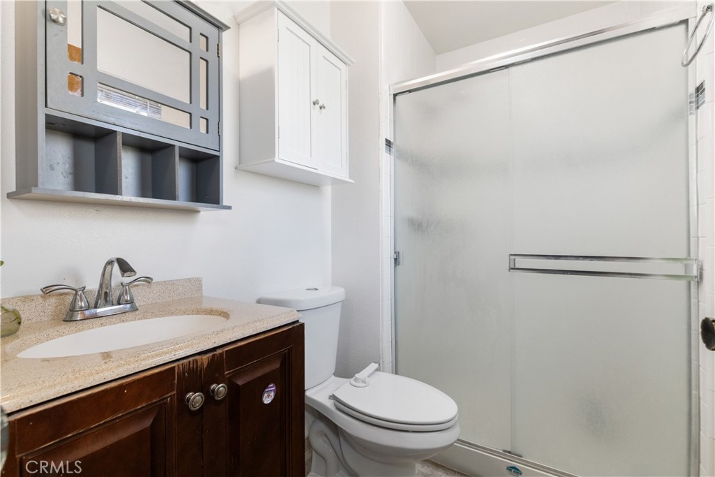 MLS #SC25237885 image #22