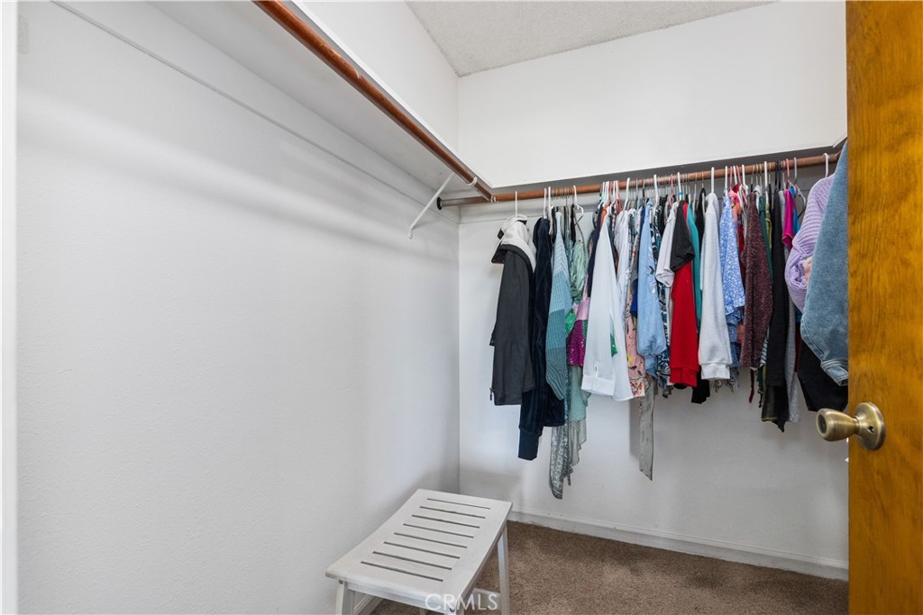 MLS #SC25237885 image #23