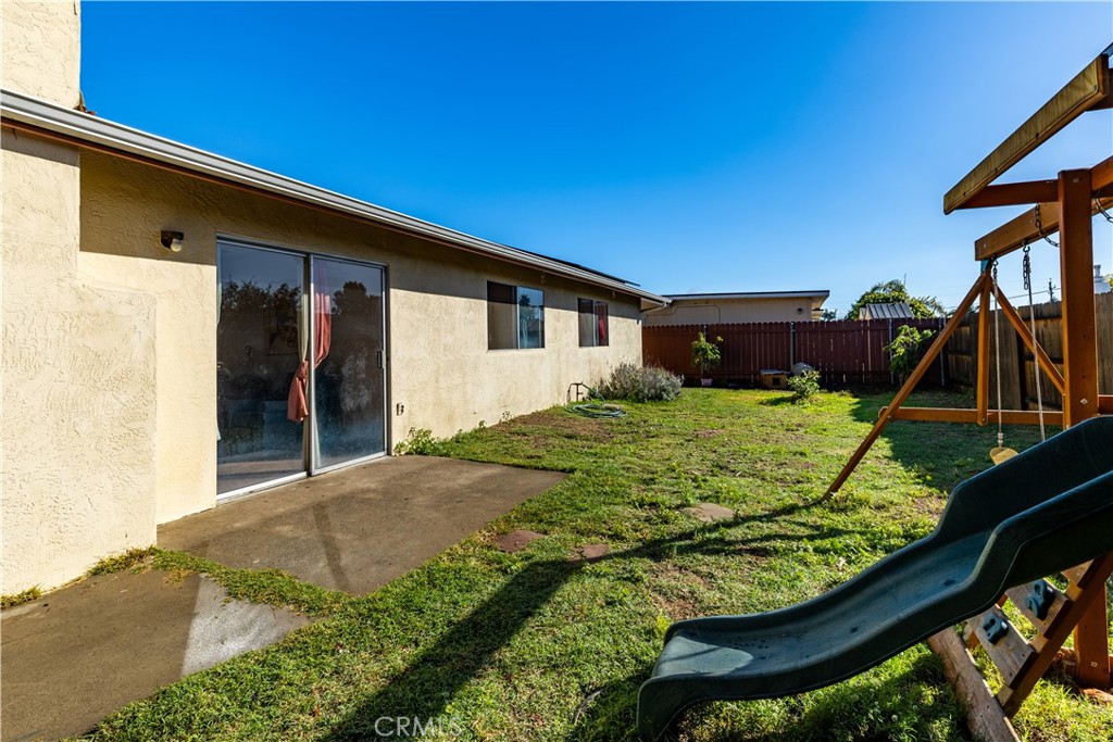 MLS #SC25237885 image #26