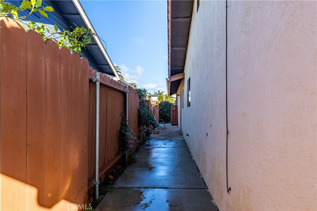 MLS #SC25237885 image #29