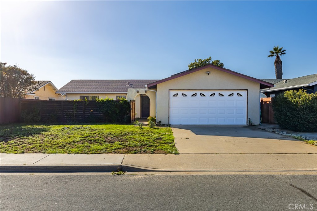 MLS #SC25237885 image #30