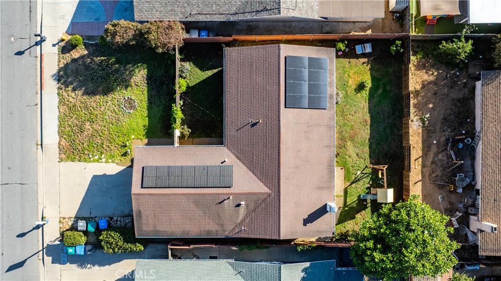 MLS #SC25237885 image #31