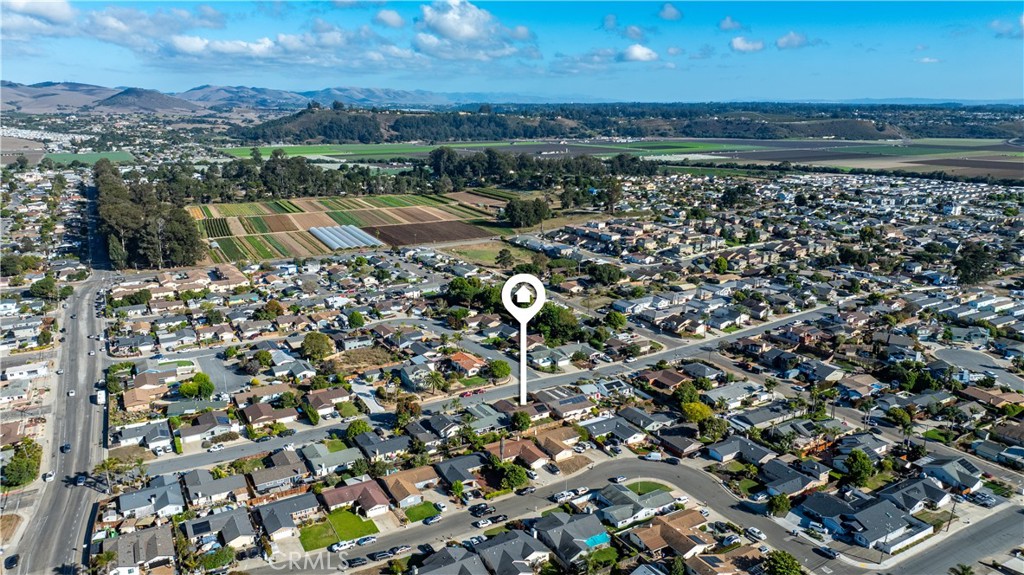 MLS #SC25237885 image #32