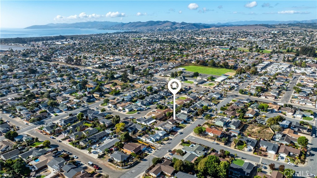 MLS #SC25237885 image #34