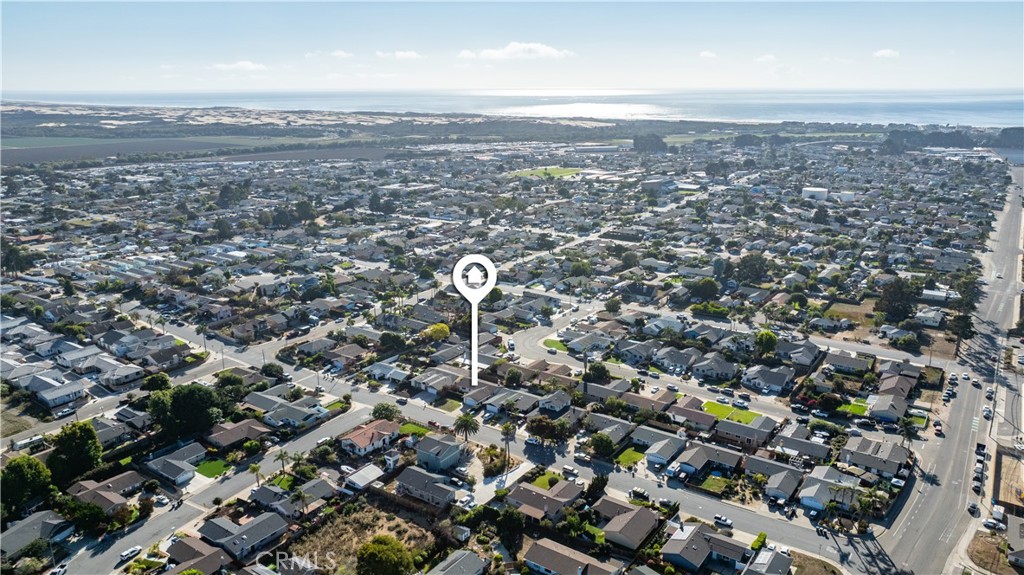 MLS #SC25237885 image #35