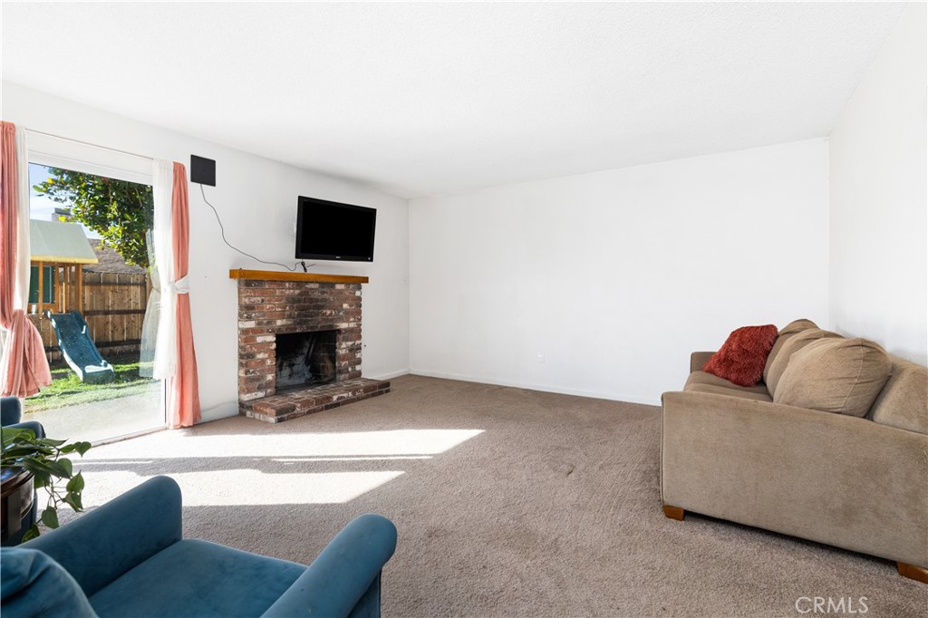 MLS #SC25237885 image #4