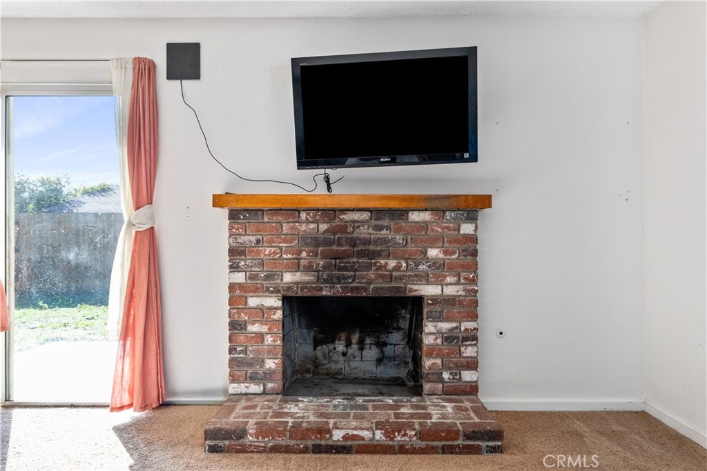 MLS #SC25237885 image #6