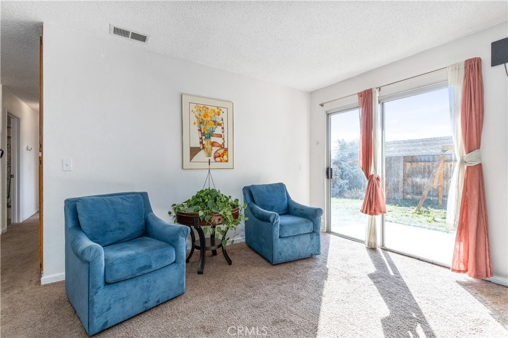 MLS #SC25237885 image #7