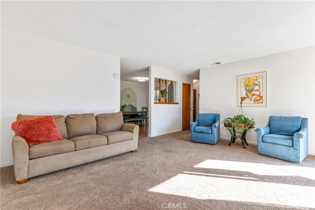 MLS #SC25237885 image #8