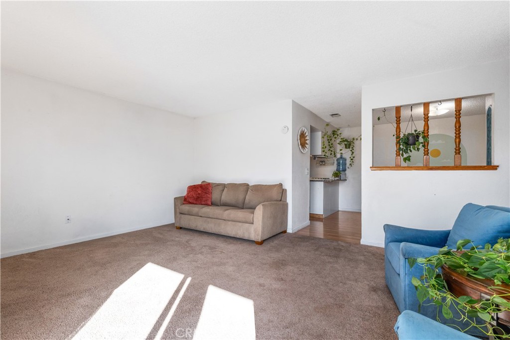 MLS #SC25237885 image #9