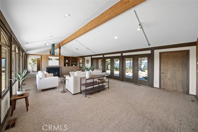 MLS #SC25238008 image #11