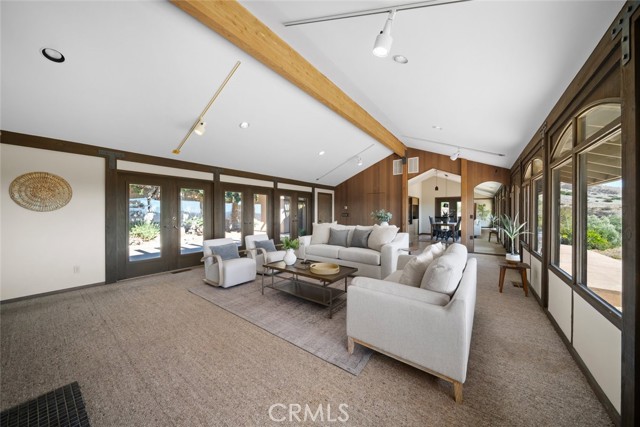 MLS #SC25238008 image #12
