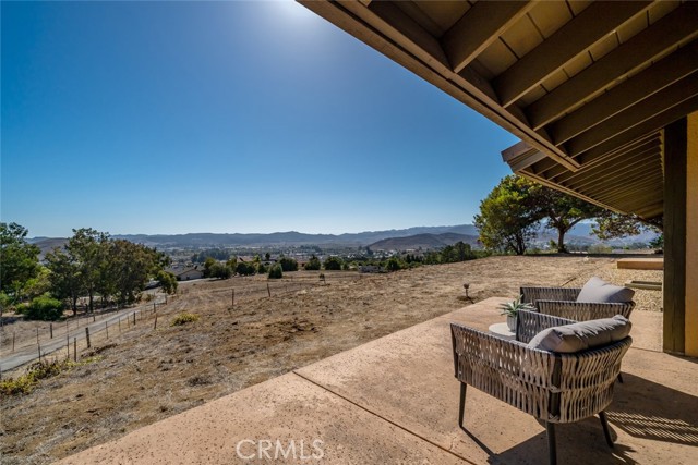 MLS #SC25238008 image #13