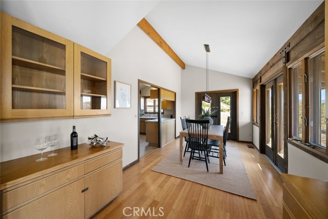 MLS #SC25238008 image #17