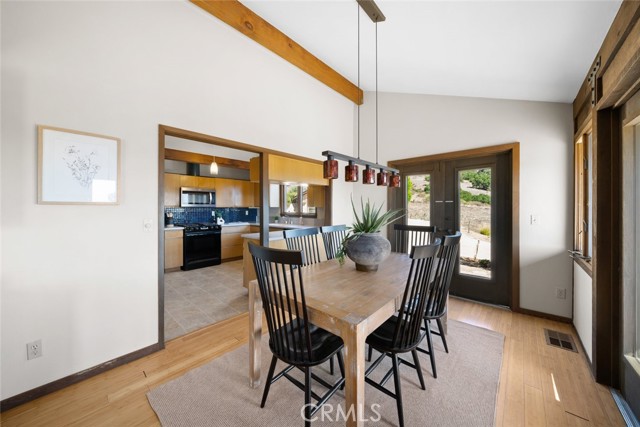 MLS #SC25238008 image #18