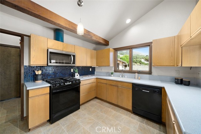 MLS #SC25238008 image #20