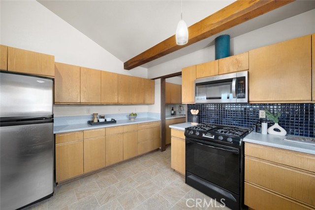 MLS #SC25238008 image #21
