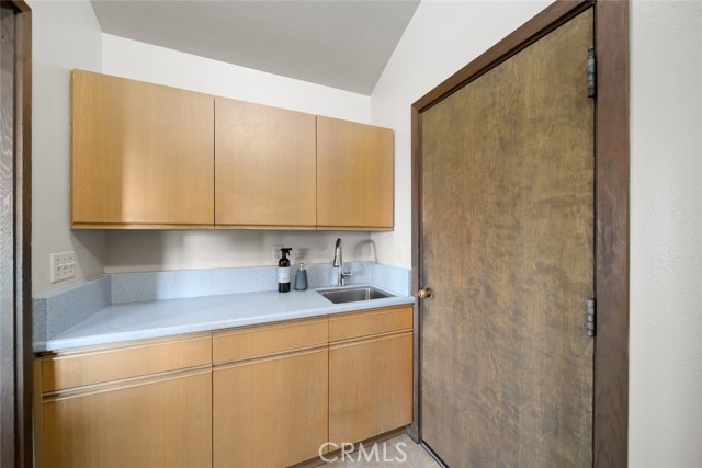 MLS #SC25238008 image #22