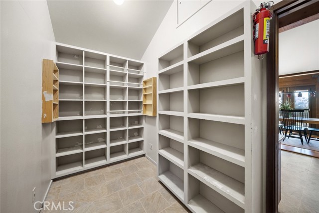 MLS #SC25238008 image #23