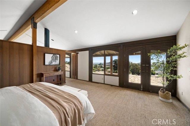 MLS #SC25238008 image #26