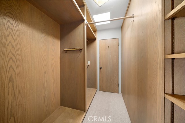 MLS #SC25238008 image #30