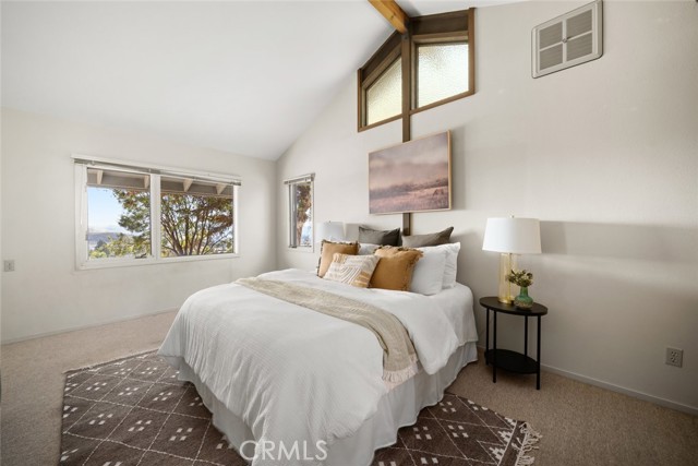 MLS #SC25238008 image #31
