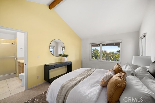 MLS #SC25238008 image #32