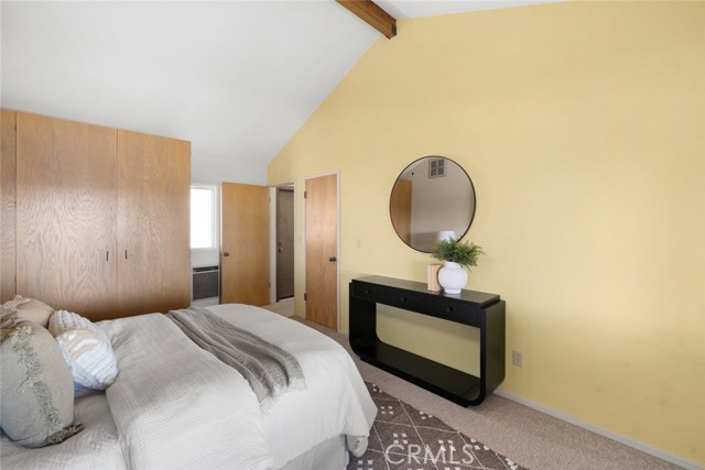 MLS #SC25238008 image #33