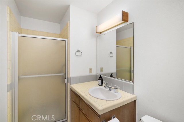 MLS #SC25238008 image #34