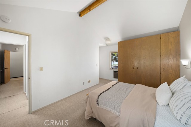 MLS #SC25238008 image #36